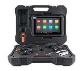 Otofix D1 ProS 2 Bi-Directional Scan Tool