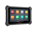 otofix d1 pro professional scan tool for cars 