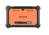 Otofix D1 ProS 2 Bi-Directional Scan Tool