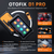 Otofix D1 Pro Bi-Directional Scan Tool