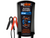 OzCharge 24 Volt 6 Amp 9-Stage Battery Charger & Maintainer