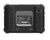 topdon phoenix lite 3 scan tool