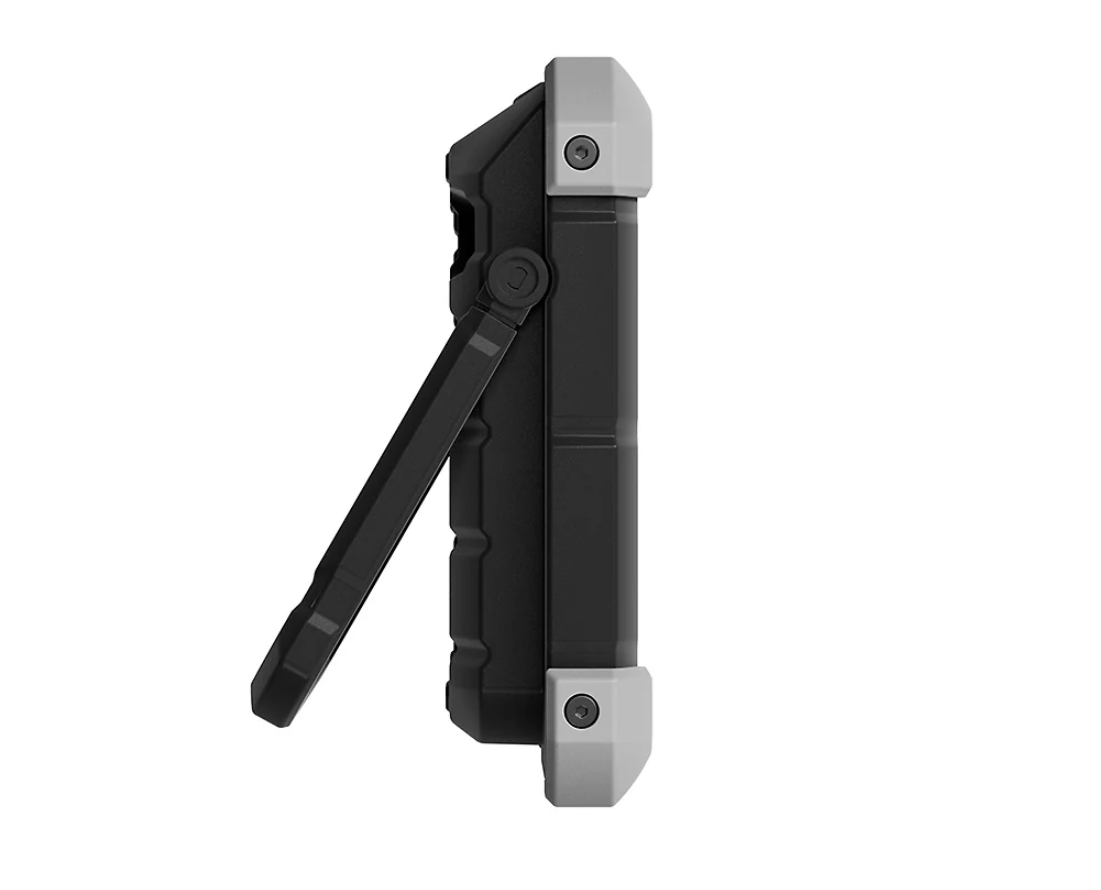 phoenix lite 3 automotive scanner 