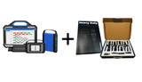 Topdon Phoenix Max package contents variant A