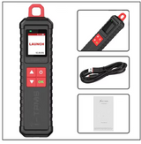 Launch tyre pressure sensor programming tool