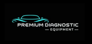 Car Diagnostic Scan Tools Australia logo
