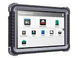 Topdon phoenix plus scan tool tablet