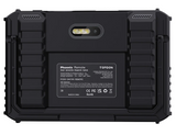 Topdon Phoenix Remote Diagnostic Scan Tool