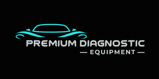 Premium Diagnostic Equipment