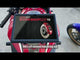 How To Use The Autotest Workshop Pro 10 Brake Tester Decelerometer