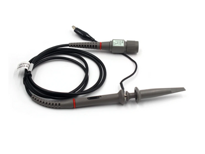 Hantek Digital Oscilloscope Probe 250MHZ