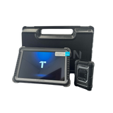 Topdon Phoenix Plus 2 Professional Diagnostic Scan Tool