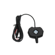 TPMS Signal Booster Extender Repeater for TPMS Systems