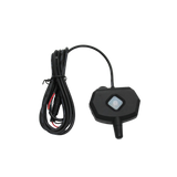 TPMS Signal Booster Extender Repeater for TPMS Systems