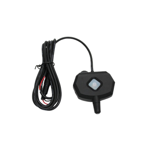 TPMS Signal Booster Extender Repeater for TPMS Systems
