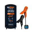 OzCharge 12V 12A Battery Charger and Maintainer Lithium Pro Series