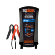 OzCharge 24 Volt 6 Amp 9-Stage Battery Charger & Maintainer