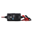 Topdon TB6000Pro 6A Battery Charger & Tester