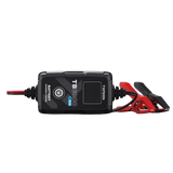 Topdon TB6000Pro 6A Battery Charger & Tester