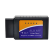 ELM327 WiFi OBD2 Scanner for IOS and Android V2.1