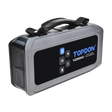 Topdon V2200Air Jump Starter and Air Compressor