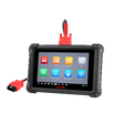 Autel MaxiCheck MX900 scan tool