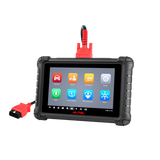 Autel MaxiCheck MX900 scan tool