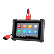 Autel MaxiCheck MX900 scan tool