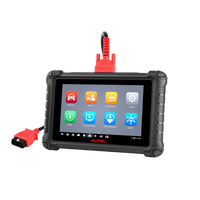 Autel MaxiCheck MX900 scan tool