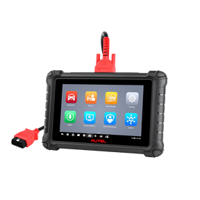 Autel MaxiCheck MX900 scan tool