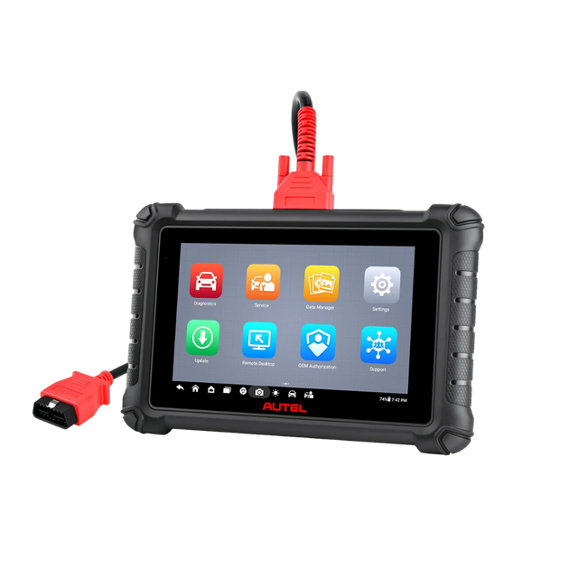 Autel MaxiCheck MX900 scan tool