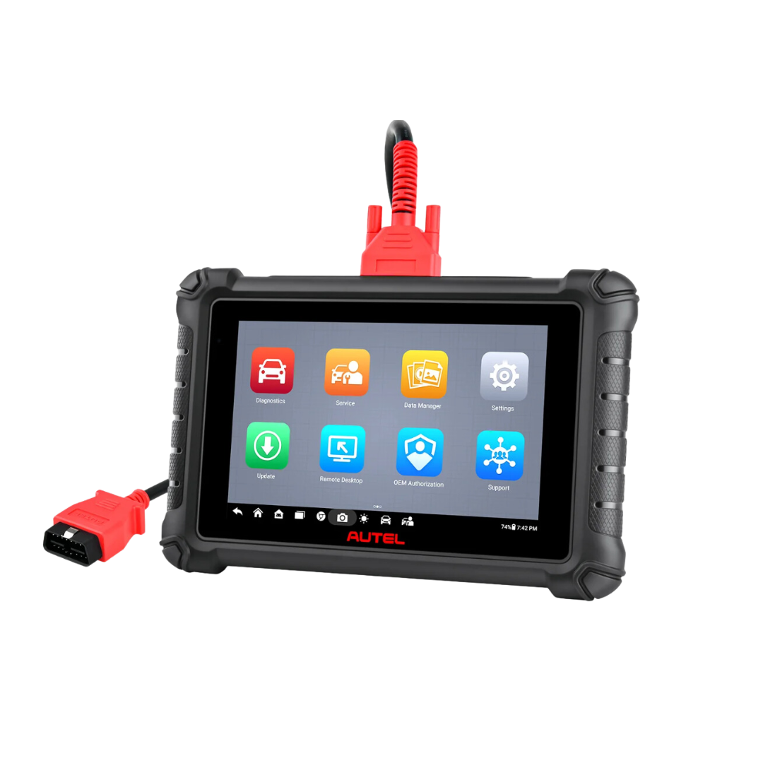 Autel MaxiCheck MX900 scan tool