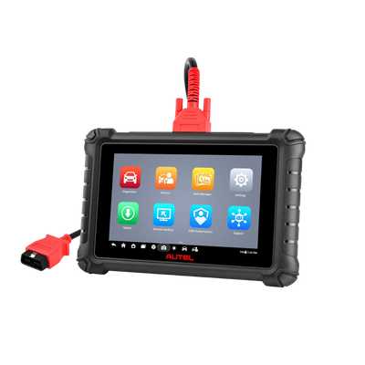 Autel MaxiCheck MX900 Diagnostic Scan Tool