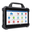 Launch X-431 PAD 7 Elite with ADAS Calibration, Online Coding and Programming