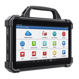 Launch X-431 PAD 7 Elite with ADAS Calibration, Online Coding and Programming