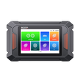 FCAR F803 scan tool