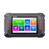 FCAR F803 scan tool