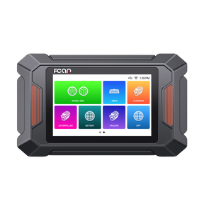 FCAR F803 scan tool