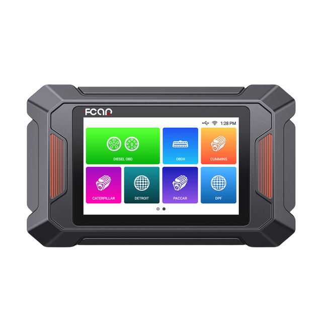 FCAR F803 scan tool