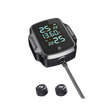 Motorcycle TPMS for bikes