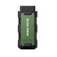 Topdon RLink J2534 OEM Dongle