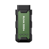 Topdon RLink J2534 OEM Dongle