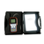 Ignition System Tester  RPM / Spark Voltage / Burn Time