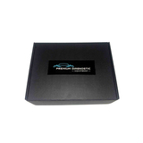 Premium Diagnostic Equipment black box