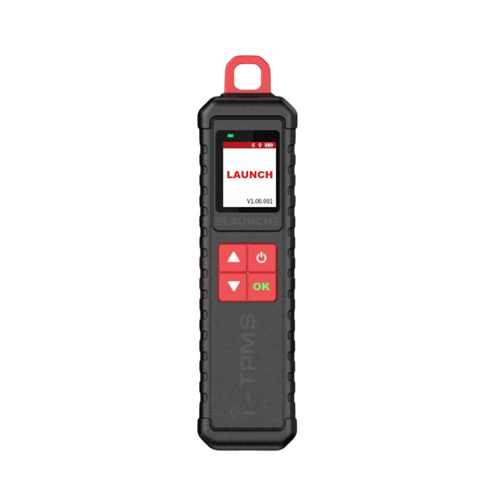 Launch X431 i-TPMS Tyre Pressure Sensor Programming Tool