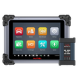 Autel MaxiSys Elite II Pro Diagnostic Scan Tool With J2534 ECU Programming - Premium Diagnostic Equipment