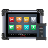 Autel MaxiSys Elite II Pro Diagnostic Scan Tool With J2534 ECU Programming - Premium Diagnostic Equipment