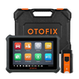 Otofix D1 Professional Diagnostic Scan Tool
