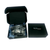 PDE OBD1 Adapter Kit for Australian Market