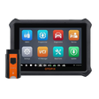 Otofix IM1 Immobiliser and Scan Tool